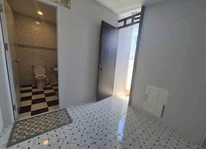 3 Bedroom Townhouse for Rent in City Center Phuket - photo 17