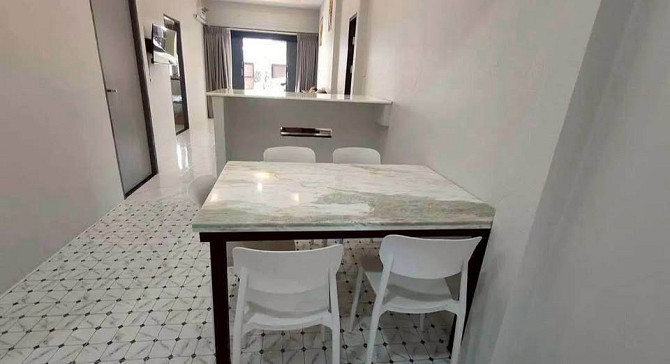 3 Bedroom Townhouse for Rent in City Center Phuket - photo 7