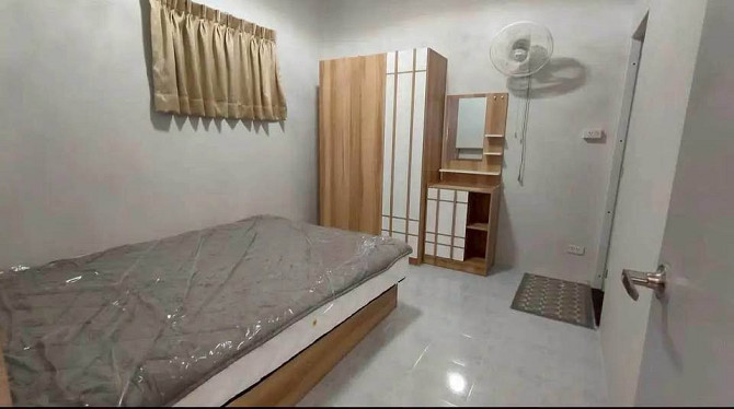 3 Bedroom Townhouse for Rent in City Center Phuket - photo 5