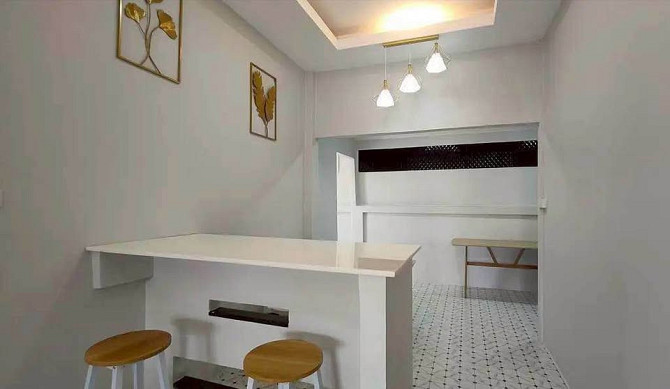 3 Bedroom Townhouse for Rent in City Center Phuket - photo 18
