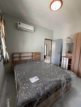 3 Bedroom Townhouse for Rent in City Center Phuket - photo 10