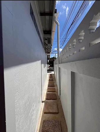 3 Bedroom Townhouse for Rent in City Center Phuket - photo 14