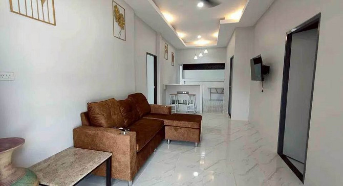 3 Bedroom Townhouse for Rent in City Center Phuket - photo 3