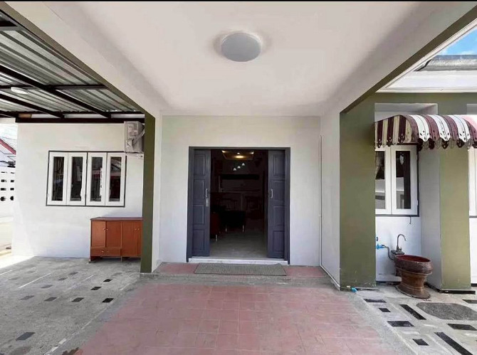 3 Bedroom Townhouse for Rent in City Center Phuket - photo 15