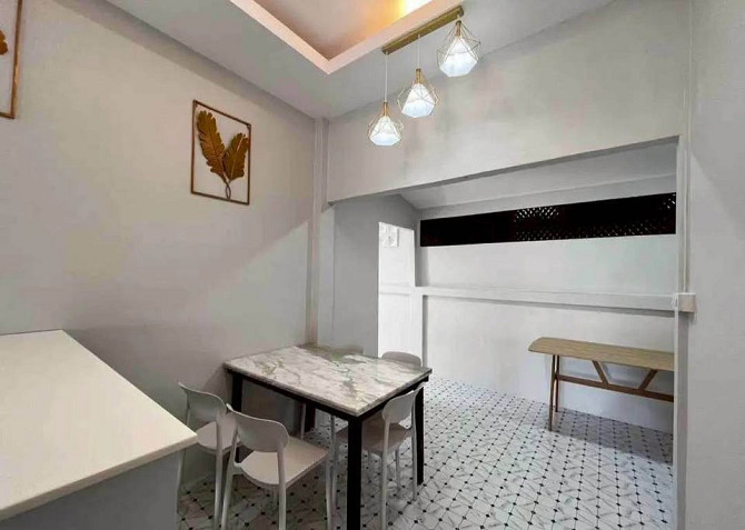 3 Bedroom Townhouse for Rent in City Center Phuket - photo 13