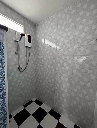 3 Bedroom Townhouse for Rent in City Center Phuket - photo 12