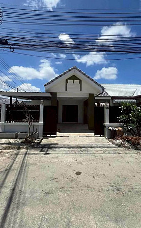 3 Bedroom Townhouse for Rent in City Center Phuket - photo 19