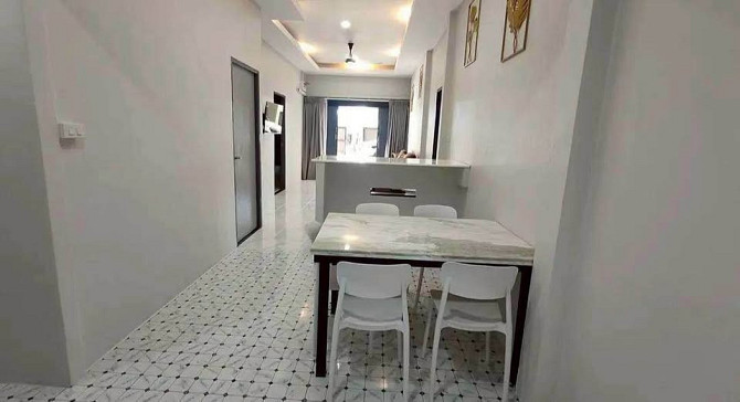 3 Bedroom Townhouse for Rent in City Center Phuket - photo 6