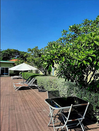 House for rent Pattaya - photo 8