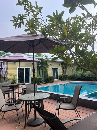 House for rent Pattaya - photo 9