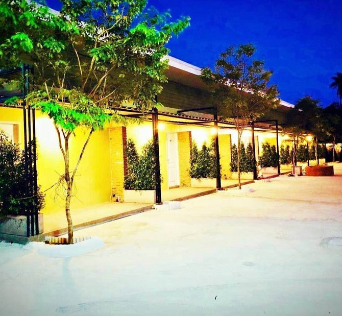 House for rent Pattaya - photo 1