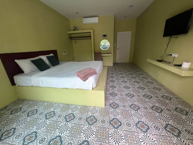 House for rent Pattaya - photo 10