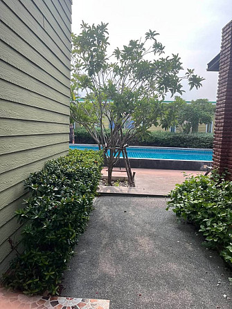 House for rent Pattaya - photo 2