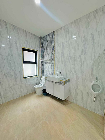 5 Bedroom Pool Villa for Rent in Jomtien Pattaya - photo 6