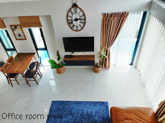2 Bedroom Pool Villa for Rent in Chalong Phuket - photo 5