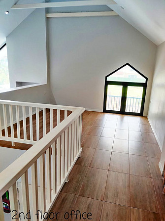 2 Bedroom Pool Villa for Rent in Chalong Phuket - photo 15
