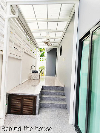 2 Bedroom Pool Villa for Rent in Chalong Phuket - photo 8