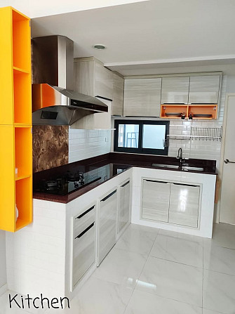 2 Bedroom Pool Villa for Rent in Chalong Phuket - photo 7