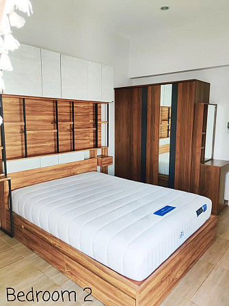 2 Bedroom Pool Villa for Rent in Chalong Phuket - photo 10