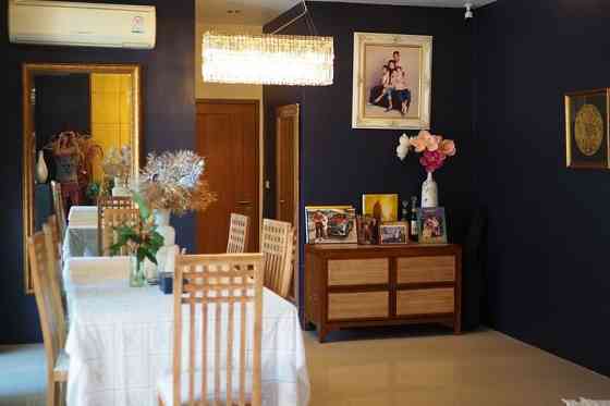 4 Bedroom Pool Villa for Long Term Rent Phuket