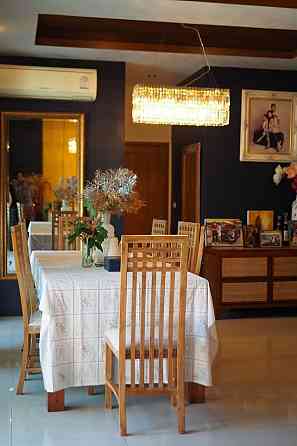 4 Bedroom Pool Villa for Long Term Rent Phuket