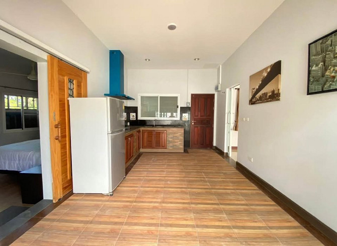 2 Bedroom Pool Villa for Rent in Palai Chalong Phuket - photo 4