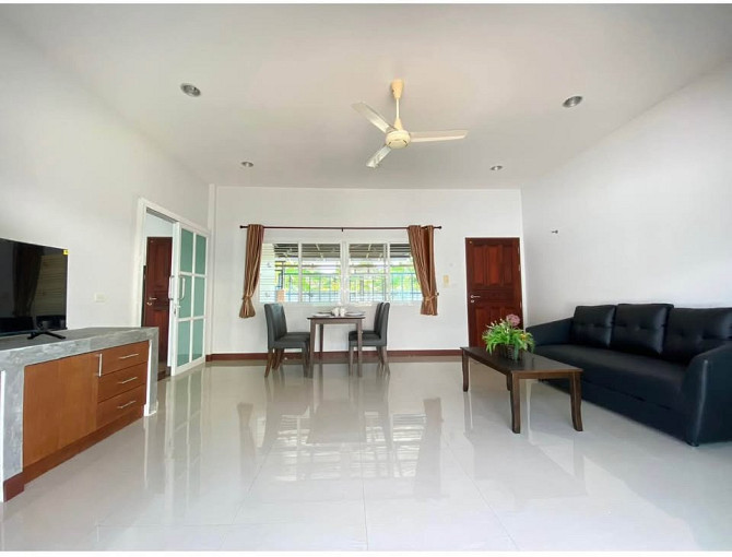 2 Bedroom Pool Villa for Rent in Palai Chalong Phuket - photo 11