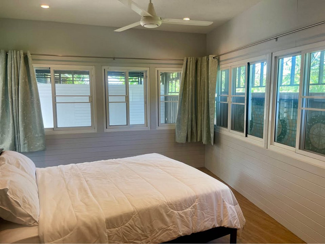 2 Bedroom Pool Villa for Rent in Palai Chalong Phuket - photo 13