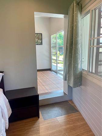 2 Bedroom Pool Villa for Rent in Palai Chalong Phuket - photo 16