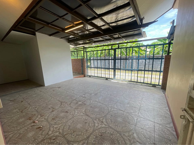 2 Bedroom Pool Villa for Rent in Palai Chalong Phuket - photo 20