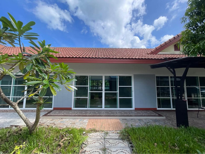 2 Bedroom Pool Villa for Rent in Palai Chalong Phuket - photo 3