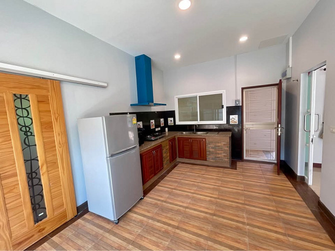 2 Bedroom Pool Villa for Rent in Palai Chalong Phuket - photo 17