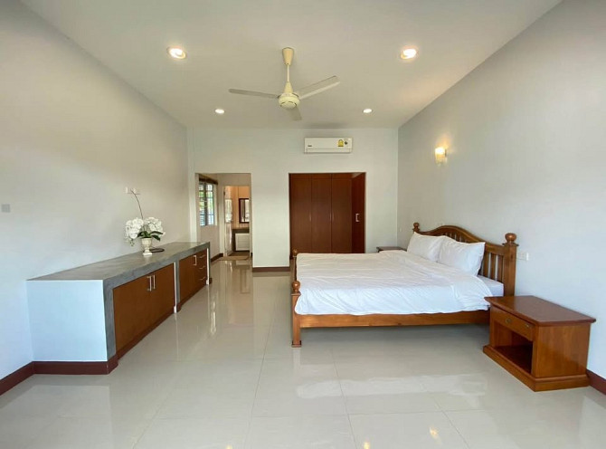 2 Bedroom Pool Villa for Rent in Palai Chalong Phuket - photo 9