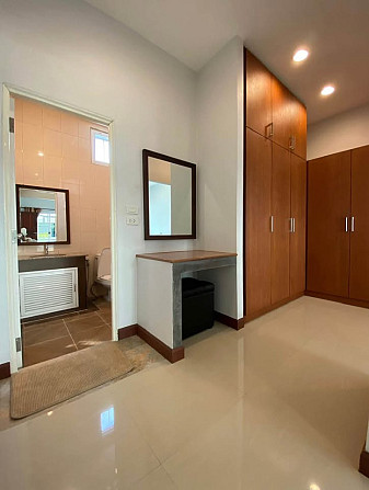2 Bedroom Pool Villa for Rent in Palai Chalong Phuket - photo 8