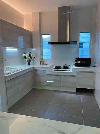 3 Bedroom Pool Villa for Rent in Koh Keaw Phuket