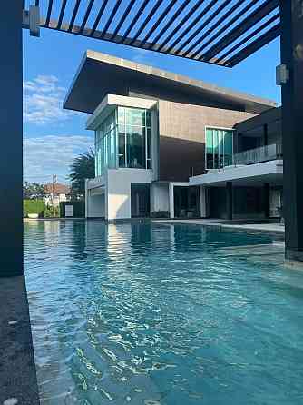 3 Bedroom Pool Villa for Rent in Koh Keaw Phuket
