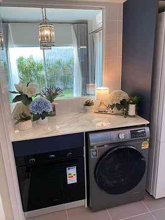 3 Bedroom Pool Villa for Rent in Koh Keaw Phuket