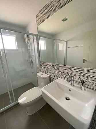 3 Bedroom Pool Villa for Rent in Koh Keaw Phuket