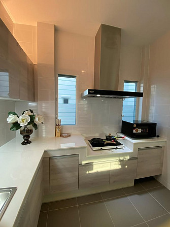 3 Bedroom Pool Villa for Rent in Koh Keaw Phuket - photo 7