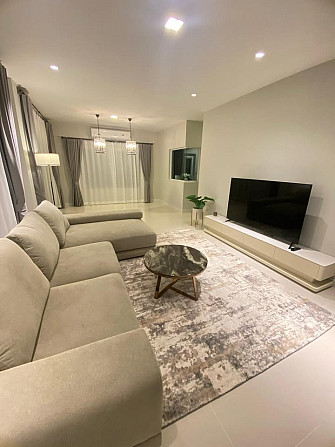 3 Bedroom Pool Villa for Rent in Koh Keaw Phuket - photo 15