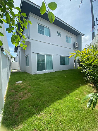 3 Bedroom Pool Villa for Rent in Koh Keaw Phuket - photo 16
