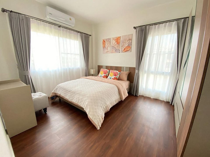 3 Bedroom Pool Villa for Rent in Koh Keaw Phuket - photo 13