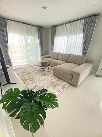 3 Bedroom Pool Villa for Rent in Koh Keaw Phuket - photo 10