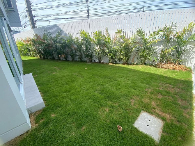 3 Bedroom Pool Villa for Rent in Koh Keaw Phuket - photo 2