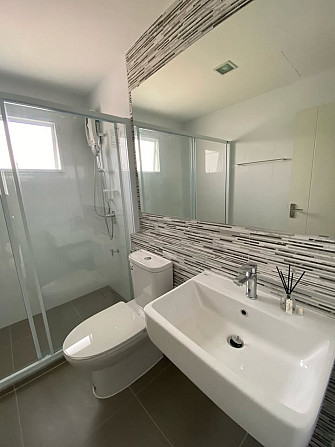 3 Bedroom Pool Villa for Rent in Koh Keaw Phuket - photo 3