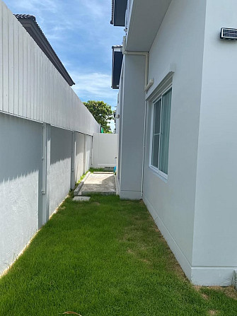 3 Bedroom Pool Villa for Rent in Koh Keaw Phuket - photo 19