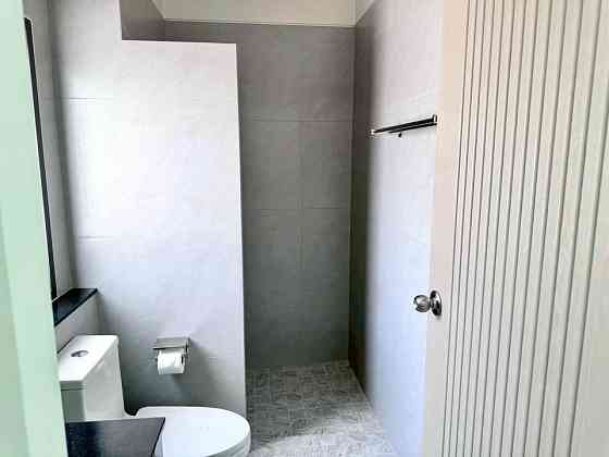 3 Bedroom Pool Villa for Rent with Maid Service Пхукет