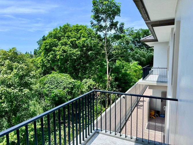 3 Bedroom Pool Villa for Rent with Maid Service Phuket - photo 11