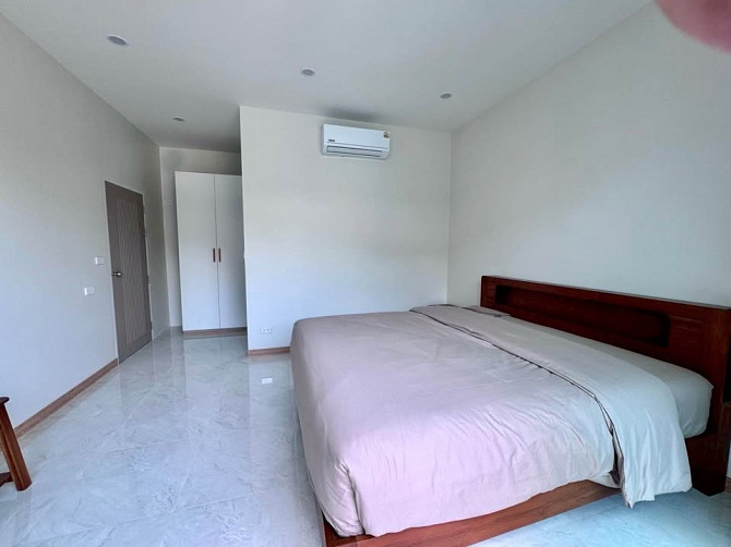 3 Bedroom Pool Villa for Rent with Maid Service Phuket - photo 7