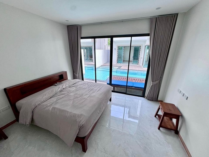 3 Bedroom Pool Villa for Rent with Maid Service Phuket - photo 5